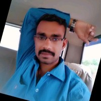 Nripendra Pandey