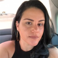 Aline Porto Rosa