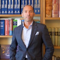 Massimo Dragone