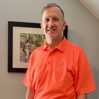 Tom Hyatt