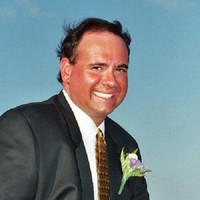 Brian. Neumeier