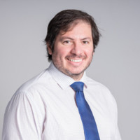 Ricardo Scarone