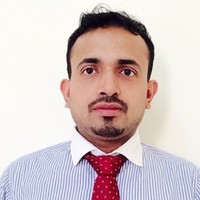 Sajo Mangadian