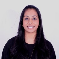 Adele Pillay Ca (Sa)