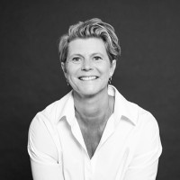 Karoline Englund