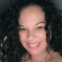 Tanya Fermin