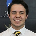 Jacob Hamilton