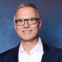 Markus W.