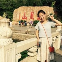Amy Huang