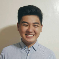 Matthew Allen Mercado