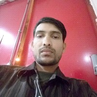 Manish Rahangdale
