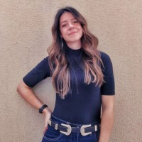 Marcela Monte