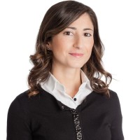 Michela Carlone