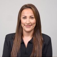 Stacey Walkley