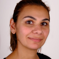 Hatice Kalayci