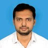 Nag Bhushan