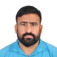 Adnan Latif