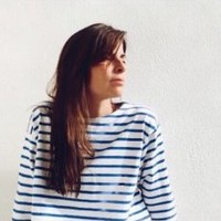 Tânia Fonseca
