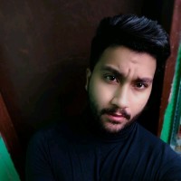 Arsalan Qadeer