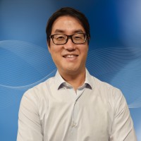 Yuji Fujita