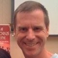 Gregory Covert
