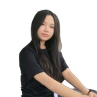 Thao Vu
