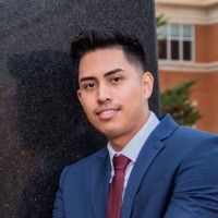 Sebastian Palacios