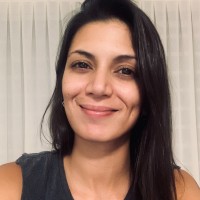 Julieta Faggiano