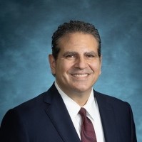 Peter M. Maris, CFP®