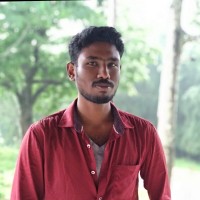 Karthikeyan Vanaraj