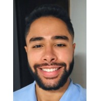 Kaio Eduardo