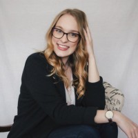 Samantha Tufts