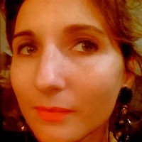 Marie BIGORIE