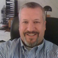 Matthew Kotoski