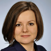 Katarzyna Kałwak