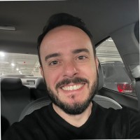 Reinaldo Corrêa Junior