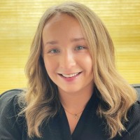 Sarah Tatiner