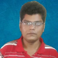 Rohit Samaddar