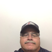 George Pridgen