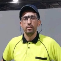Khalid El Mastouki