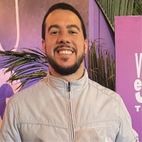 Gabriel Fillipe Cândido De Oliveira
