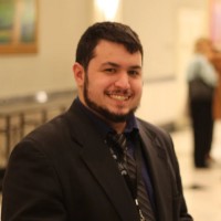 Jonathan Gutierrez