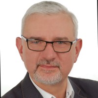 Radosław Dębiec