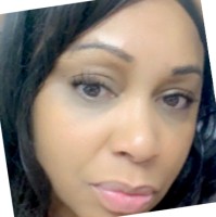Shannon Bowman