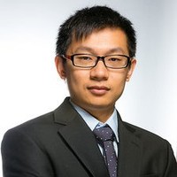 Yi(Jesse) You