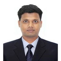 Jalal Uddin