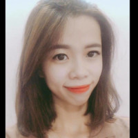 Minh Tam Nguyen