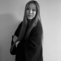 Janni Tran