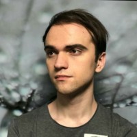 Anton Korzh