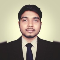 Hitesh Chandra